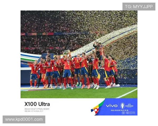 西媒：女足欧洲杯VAR介入时间是男足欧冠的两倍 点球命中率仅61%