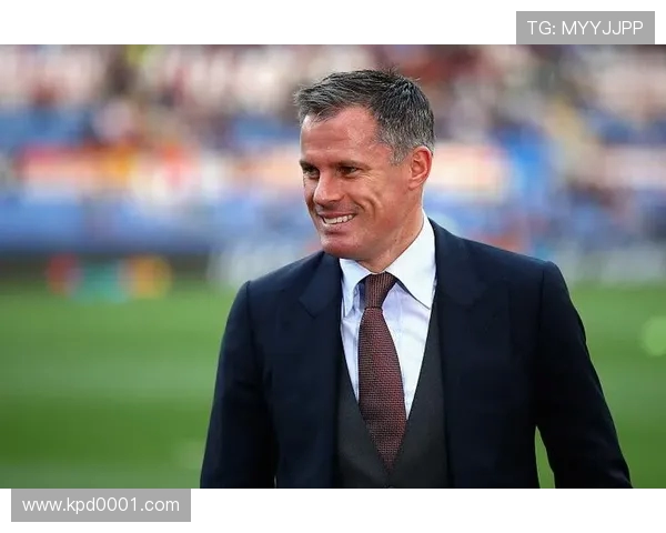 卡拉格回忆采访恩里克往事 去年因多特围巾引发不快 今年恐难再受理