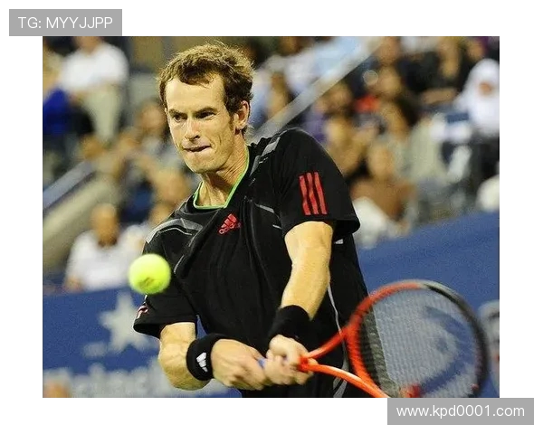 寺沼星文制胜斋藤俊辅失点水户击退富山豪取日职乙六连胜