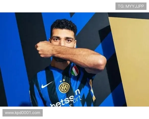 国米大幅轮换首发科雷亚塔雷米有望亮相挑战都灵