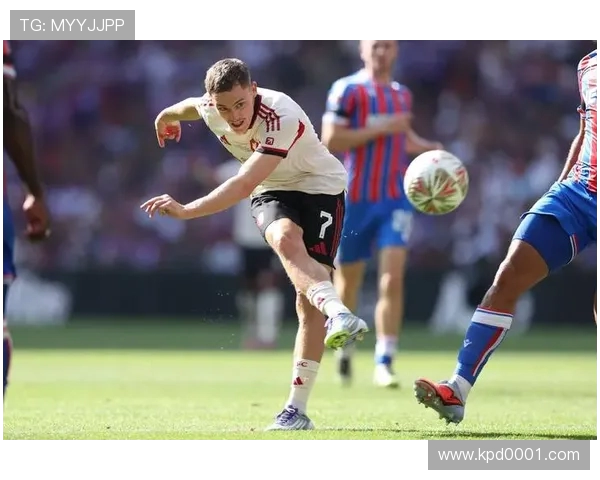 弗林蓬盛赞维尔茨称其让人享受足球英超将为他倾倒