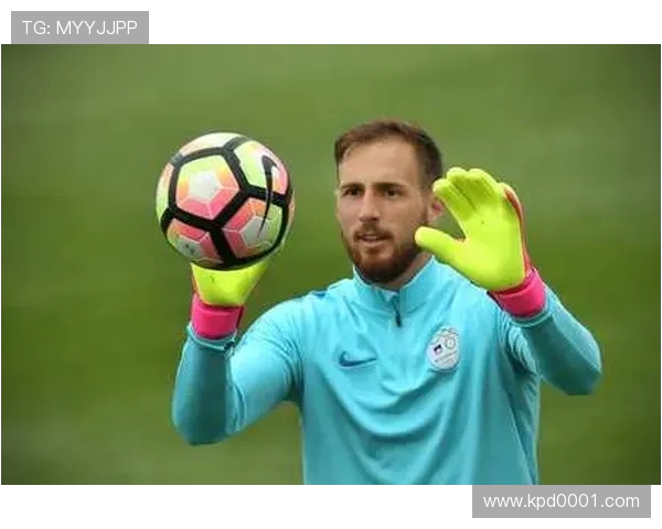 斯洛文尼亚公布新一期国家队名单谢什科领衔奥布拉克比约尔入选