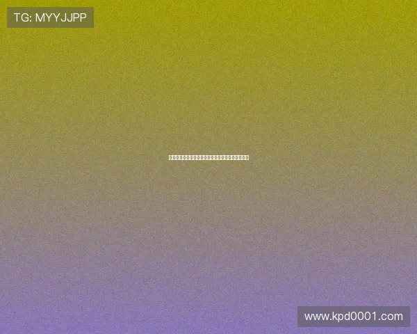 塞维利亚主帅自曝若早知球队现状宁愿游泳赶来执教