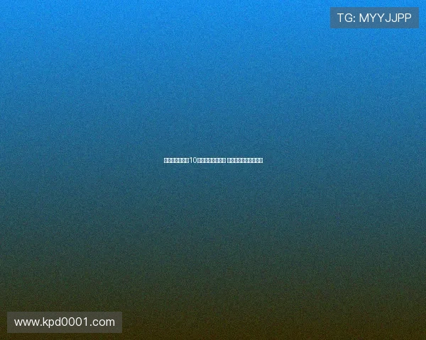 板仓滉因伤缺席10月日本国家队比赛 桥冈大树顶替出任中卫