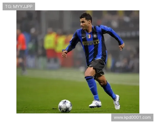 纳尼与夸雷斯马双双荣膺葡超名人堂荣誉见证传奇足坛风采