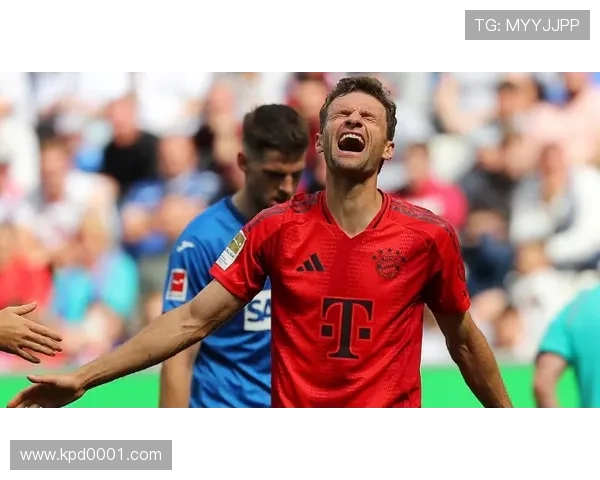 莱比锡中场班祖兹恢复合练 海达拉亨里希斯仍缺阵